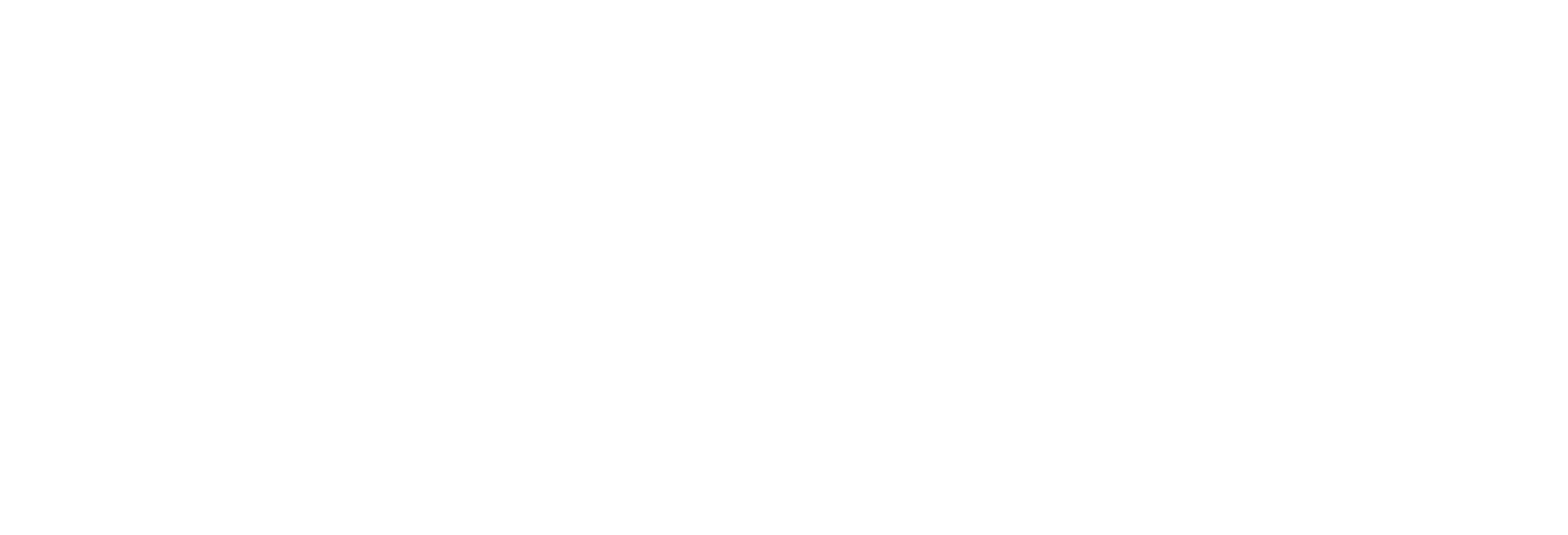 Fundación Real Madrid EFP