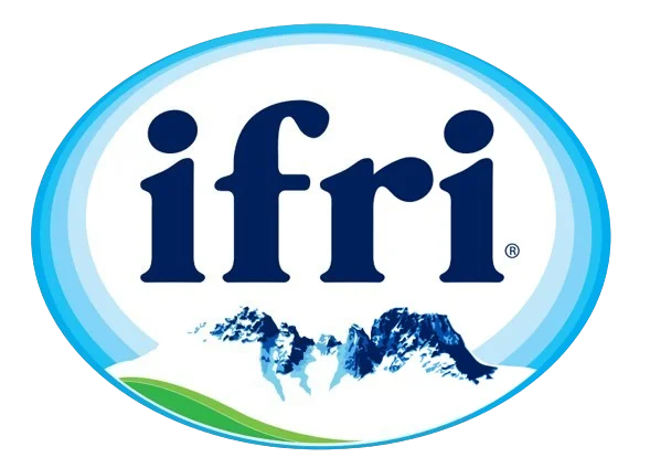 IFRI