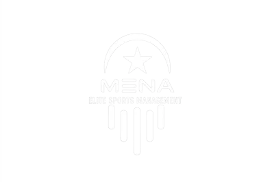 MENA Elite Sports